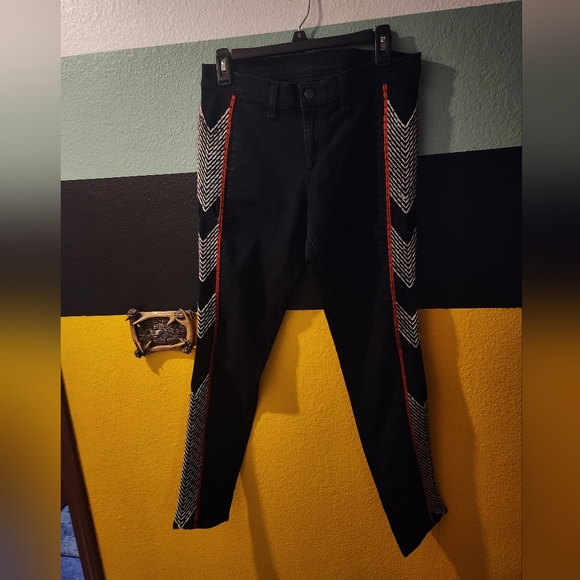 Rag & bone jeans - Picture 10 of 11